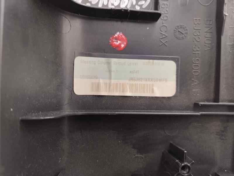 MANDO MULTIFUNCION LAND ROVER RANGE ROVER EVOQUE 2.2 TD4 MT 150CV