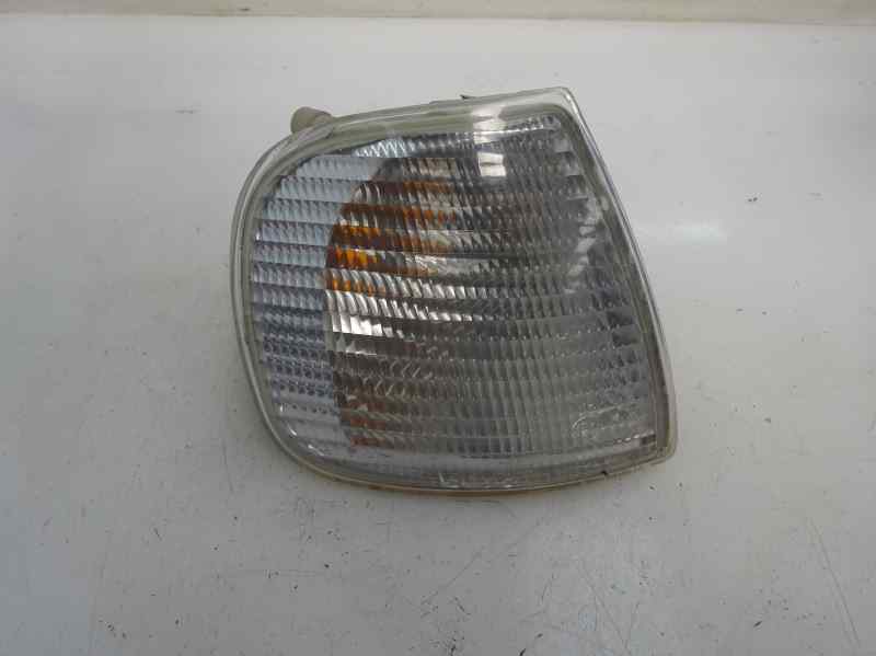 PILOTO DELANTERO DERECHO SEAT IBIZA 1.4 MT 60CV | 44KW