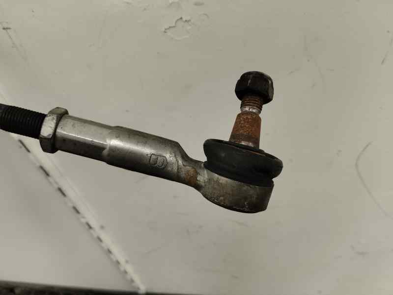 CREMALLERA DIRECCION SEAT LEON 1.9 TD MT 110CV