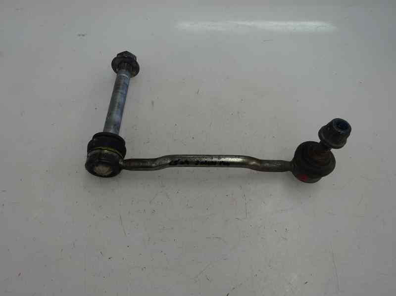 BARRA SUSPENSION CITROEN C5 2009 2.0 HDI MT 140CV