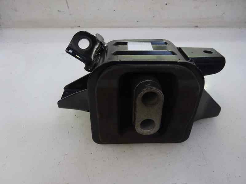 SOPORTE CAMBIO KIA STONIC 1.0 MT 100CV | 74KW