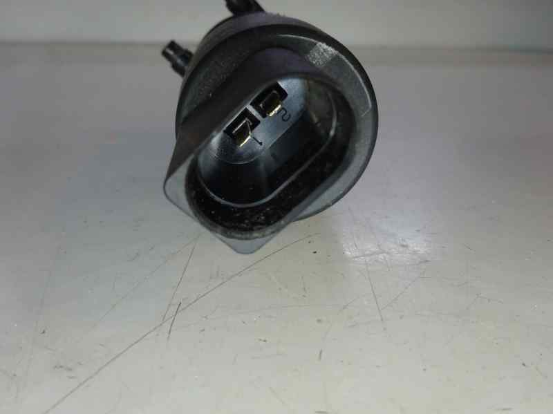 BOMBA LIMPIA AUDI A4 2007 2.0 TDI MT QUATTRO 140CV