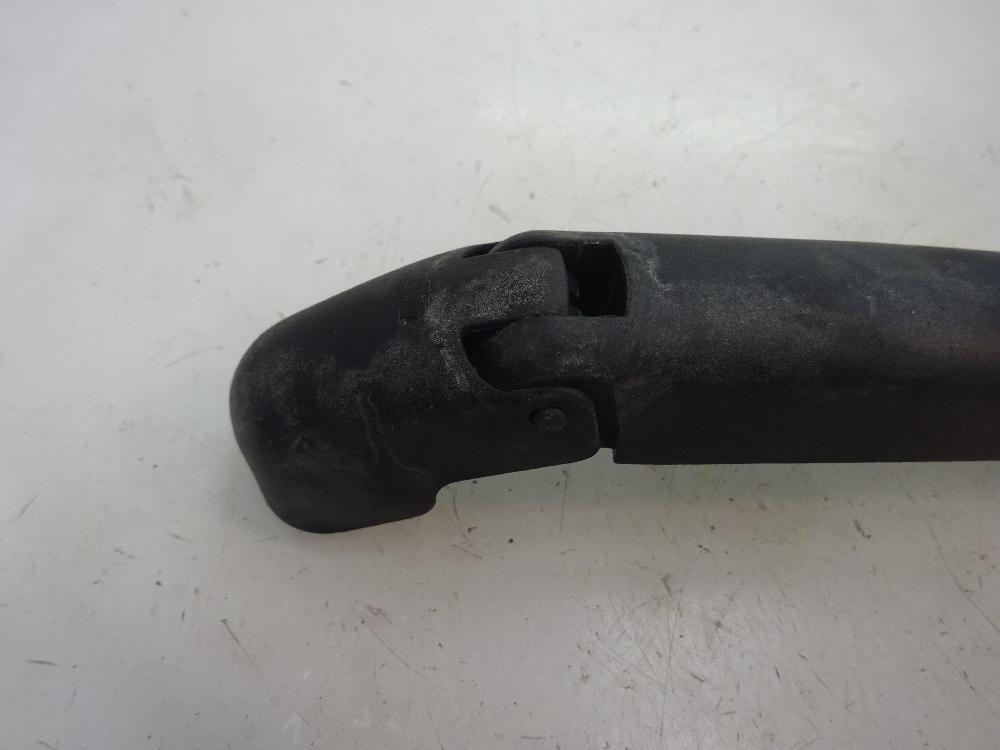 BRAZO LIMPIA TRASERO FORD KA 1.2 MT 69CV | 51KW