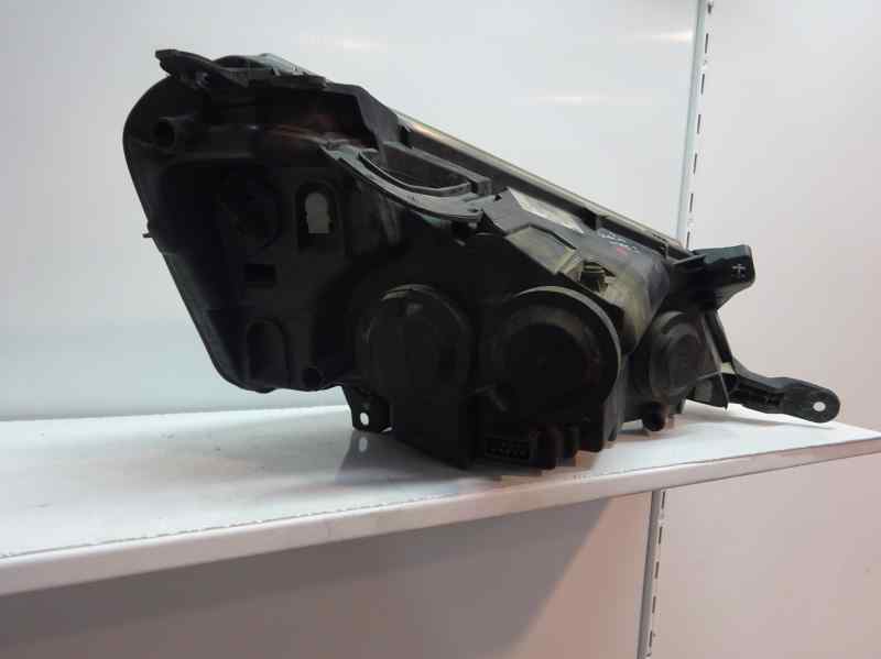 FARO IZQUIERDO FIAT SCUDO 2007 2.0 MULTIJET MT LWB H1 29 120CV