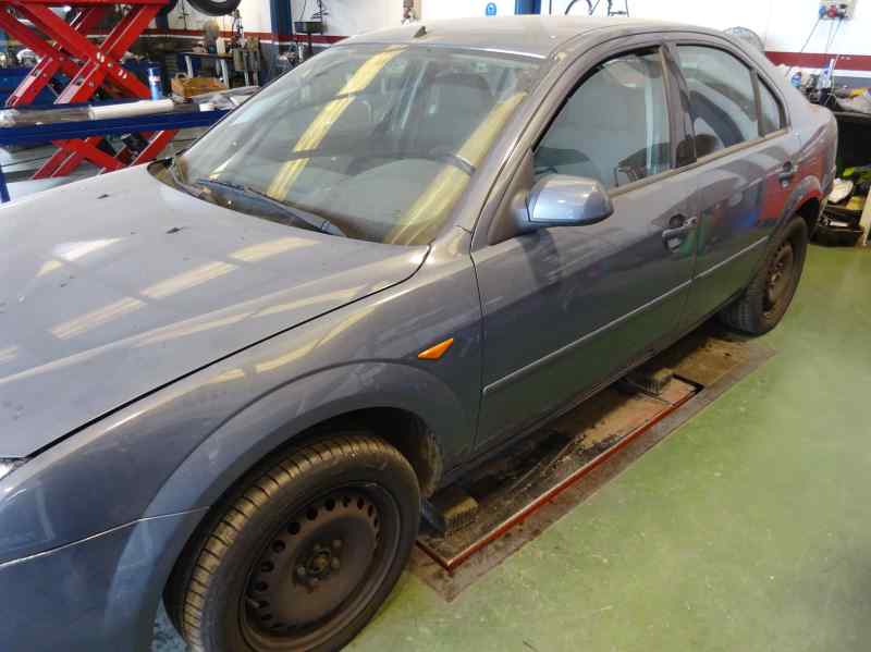 RETROVISOR DERECHO FORD MONDEO 2001 2.0 DI MT 115CV | 85KW