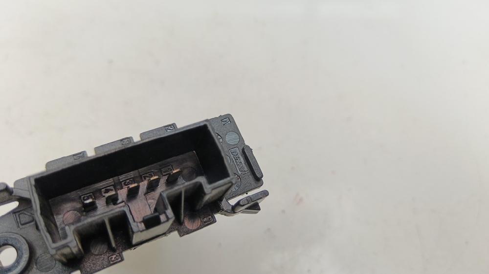 RESISTENCIA CALEFACCION FIAT PUNTO 1.3 AMT 75CV | 55KW