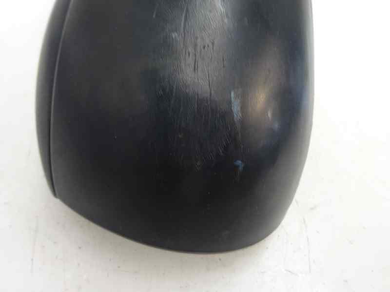 RETROVISOR DERECHO CITROEN XSARA PICASSO 2.0 MT 90CV | 66KW