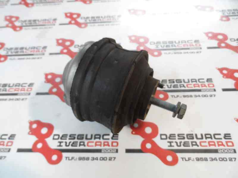 SOPORTE MOTOR MERCEDES BENZ CLASE CLK 2005 3.0 CLK 320 CDI AT 224CV