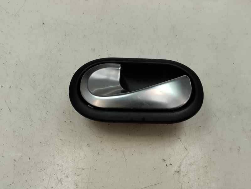 MANETA INTERIOR TRASERA IZQUIERDA RENAULT TWINGO 0.9 AMT 90CV | 66KW