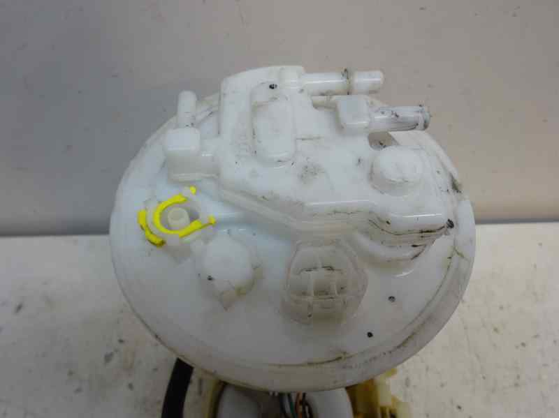 BOMBA COMBUSTIBLE TOYOTA PRIUS 1.8CVT 99CV