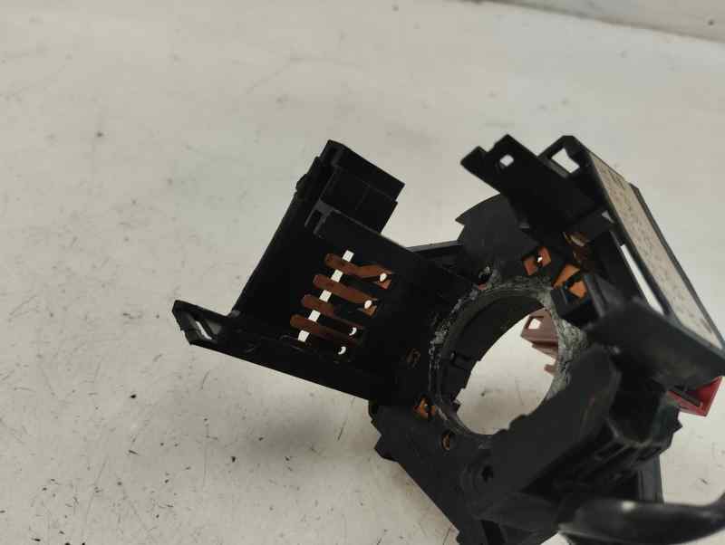 MANDO LIMPIA SEAT IBIZA 1.9 D MT 68CV