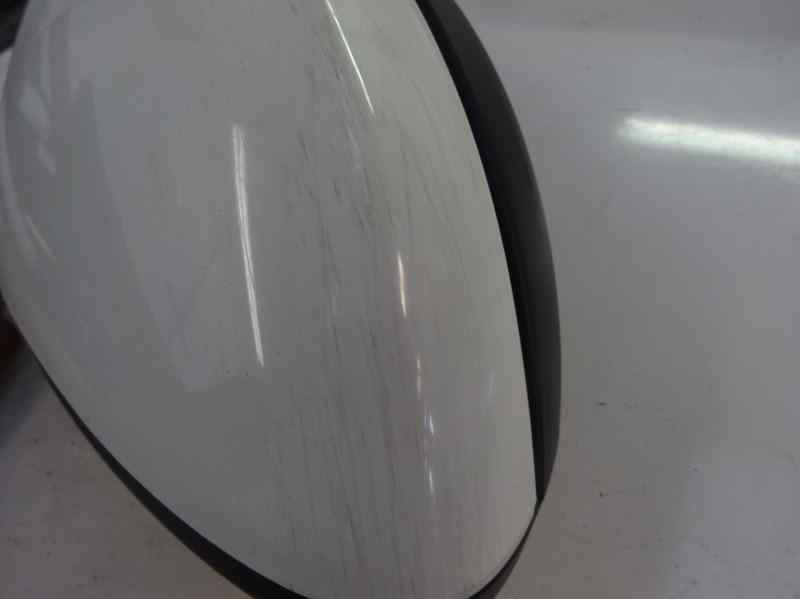 RETROVISOR DERECHO FIAT TIPO 1.3 MT 95CV | 70KW