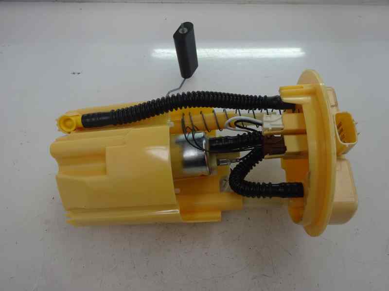 BOMBA COMBUSTIBLE RENAULT CLIO 1.5 DCI MT 90CV