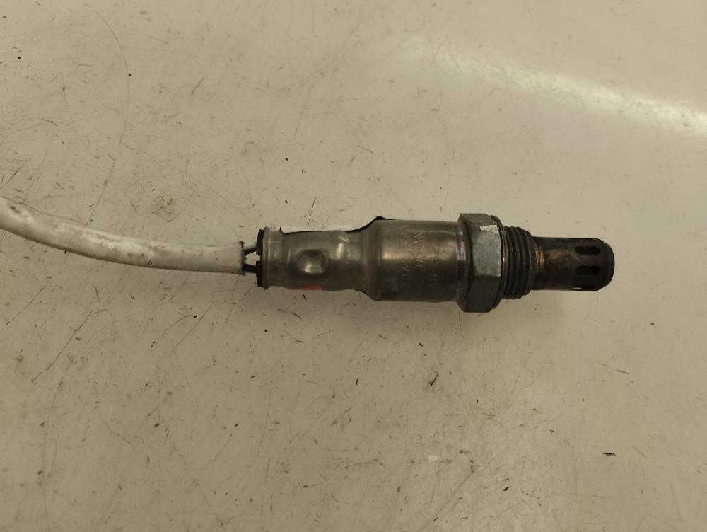 SONDA LAMBDA CITROEN C3 1.2 MT 82CV | 60KW