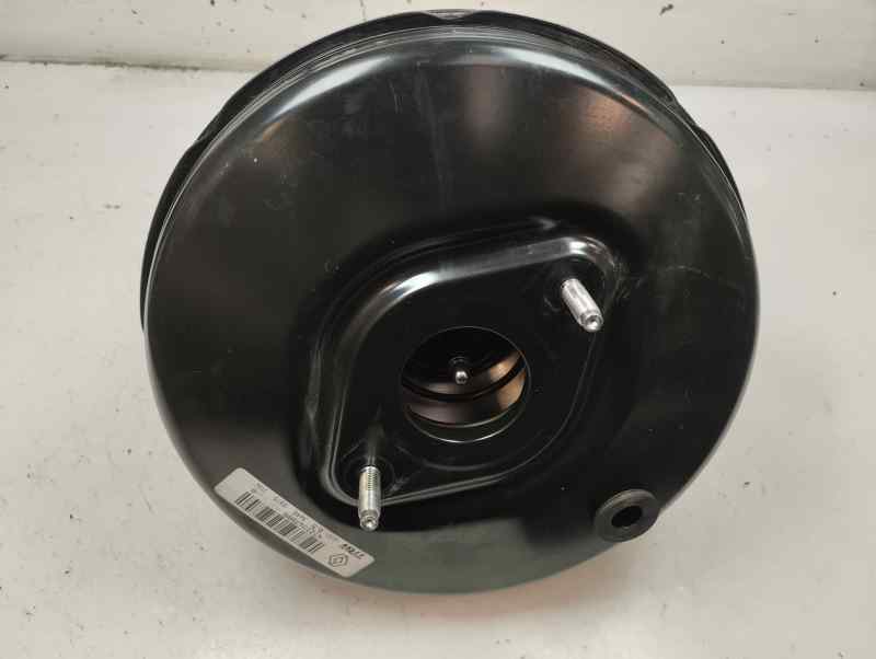 SERVOFRENO RENAULT CLIO 0.9 TSE MT 90CV