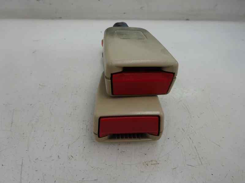 ANCLAJE CINTURON TRASERO DERECHO MERCEDES BENZ CLASE S 3.0 S 320 CDI 7G-TRONIC 4MATIC LWB 235CV