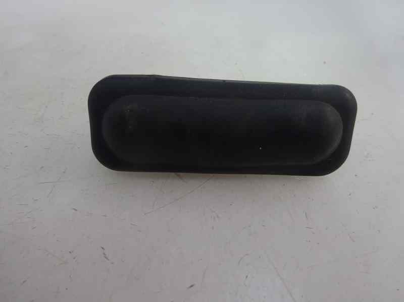 MANETA EXTERIOR PORTON CITROEN C3 1.4 HDI MT 70CV