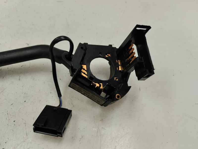 MANDO LIMPIA SEAT CORDOBA 1.9 TD MT 90CV