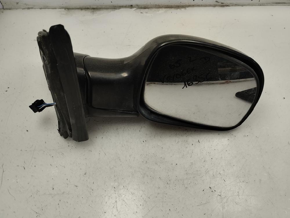 RETROVISOR DERECHO CHRYSLER VOYAGER 2.8D AT 150CV