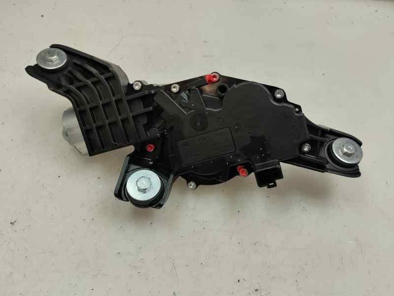 MOTOR LIMPIA TRASERO KIA SPORTAGE 1.6 GDI MT 132CV