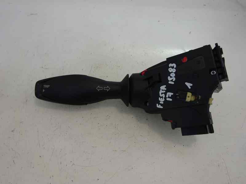 MANDO INTERMITENTES FORD FIESTA 1.25 MT 82CV