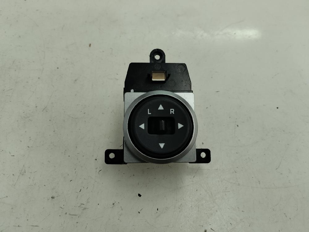 MANDO RETROVISOR HYUNDAI I10 1.3 MT 87CV | 64KW