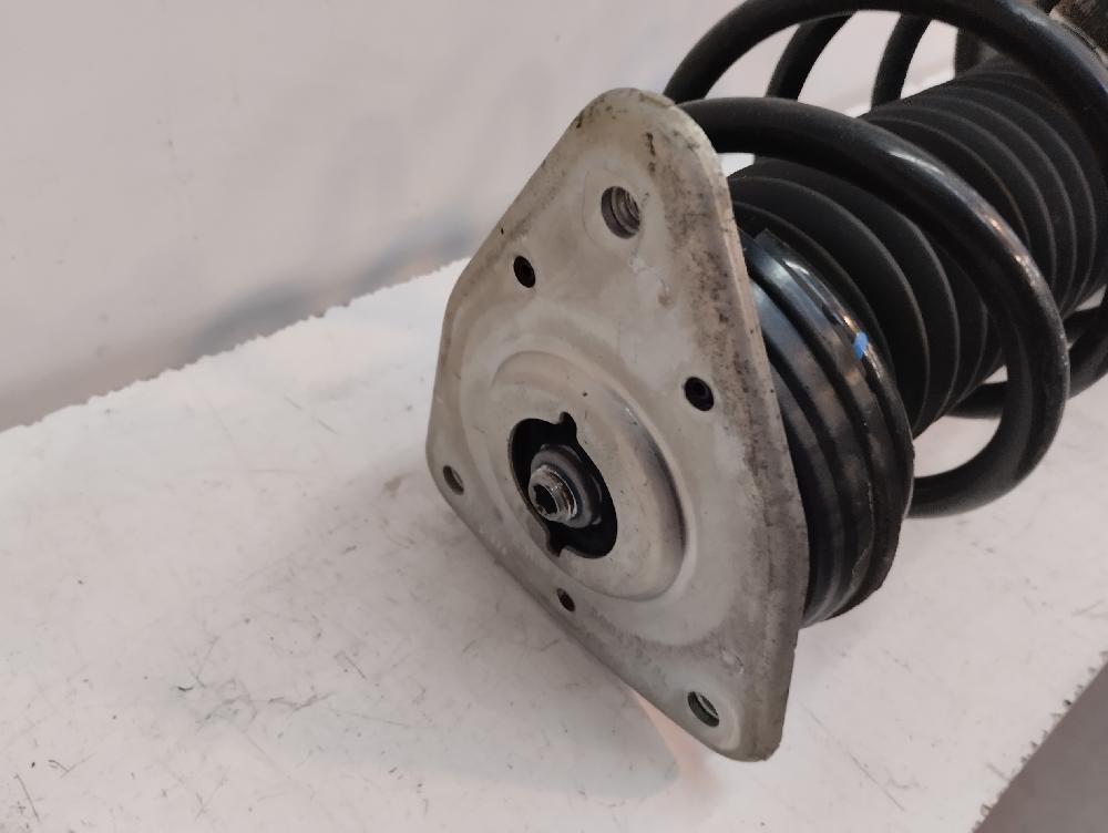 AMORTIGUADOR DELANTERO DERECHO CITROEN C4 PICASSO OTROS