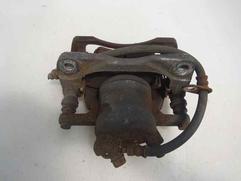 PINZA FRENO DELANTERA IZQUIERDA SUZUKI SX4 1.9 DDIS MT 120CV