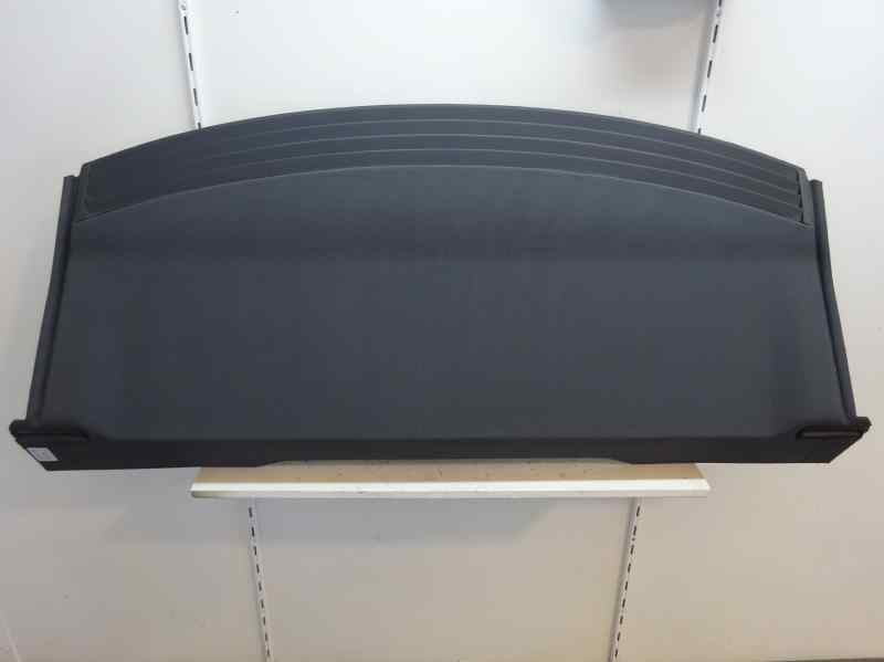 BANDEJA TRASERA VOLKSWAGEN JETTA 1.9 TDI BLUEMOTION MT 105CV