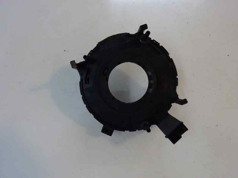 ANILLO AIRBAG VOLKSWAGEN PASSAT 1997 1.9 TDI MT 110CV | 81KW