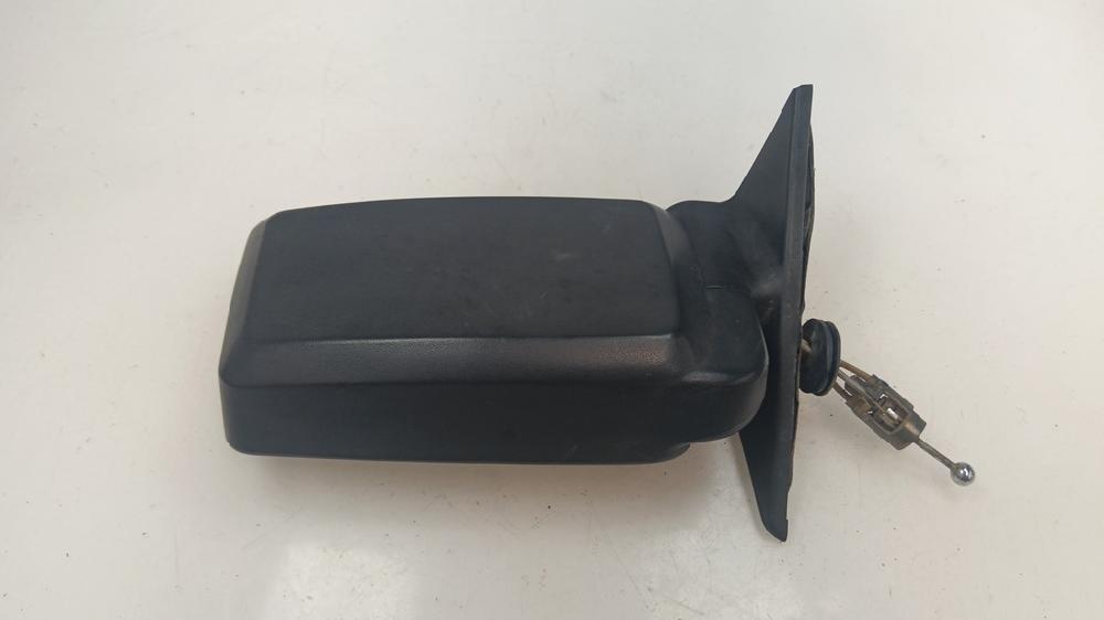 RETROVISOR IZQUIERDO RENAULT 9 OTROS