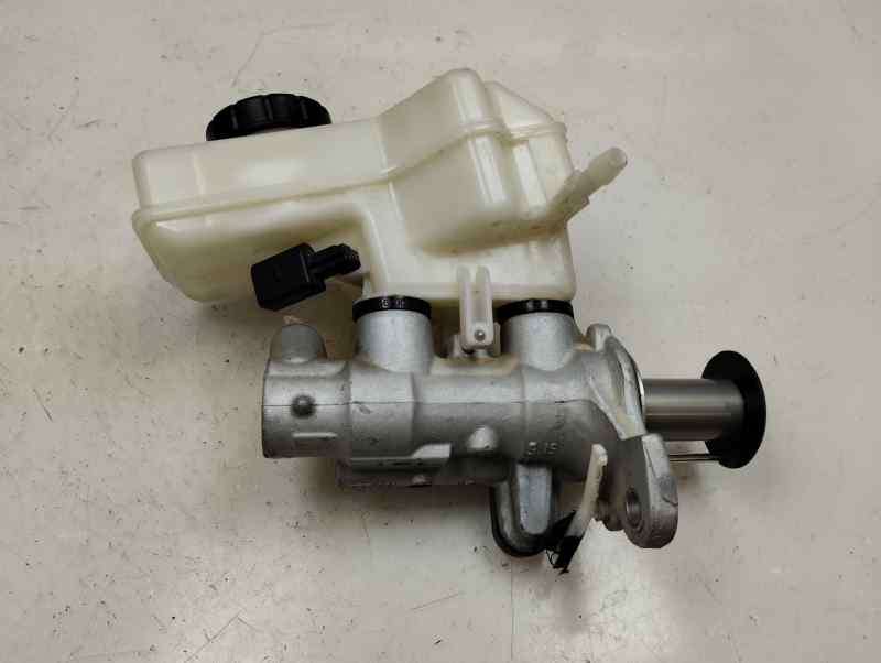BOMBA FRENO SEAT ARONA 1.0 AMT 110CV | 81KW