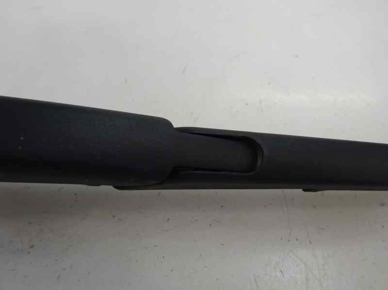 BRAZO LIMPIA TRASERO FORD FIESTA 2013 1.25 MT 82CV