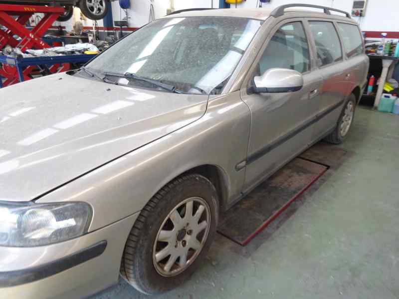 BUJE VOLVO V70 2.4 TD MT 130CV