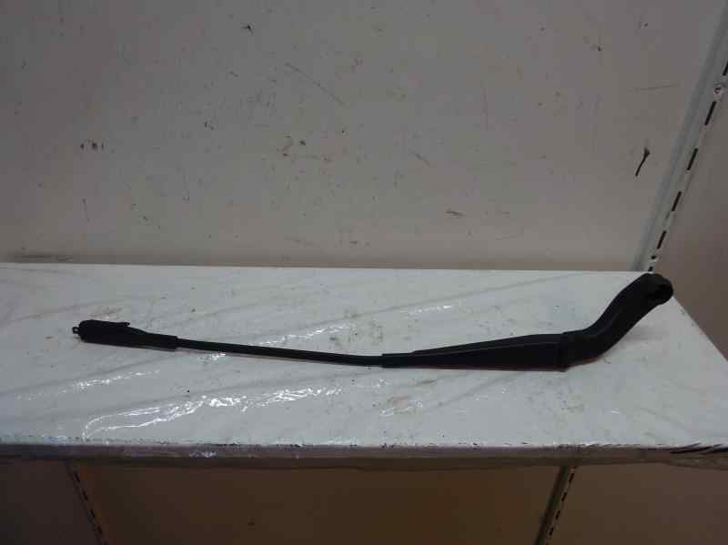 BRAZO LIMPIA DELANTERO DERECHO MERCEDES BENZ CLASE A 2.0 A 180 CDI MT 109CV