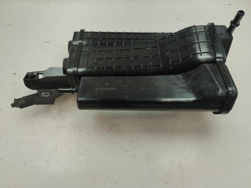 FILTRO CARBONO ACTIVO SEAT LEON 1.5 130CV MT