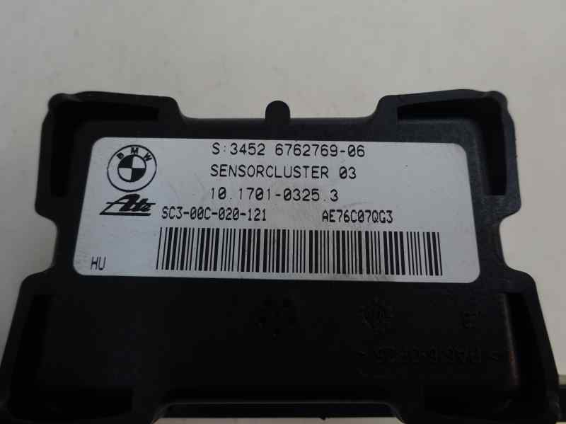 SENSOR BMW SERIE 1 2.0 MT 122CV | 90KW