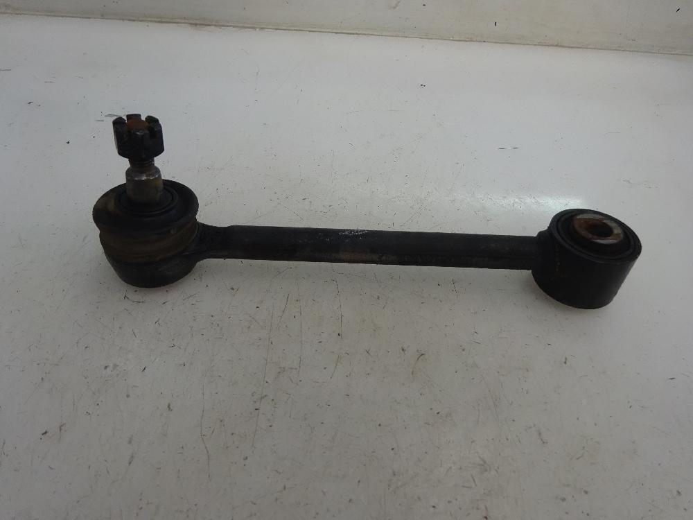 BARRA SUSPENSION KIA CEED 1.4 MT 90CV | 66KW