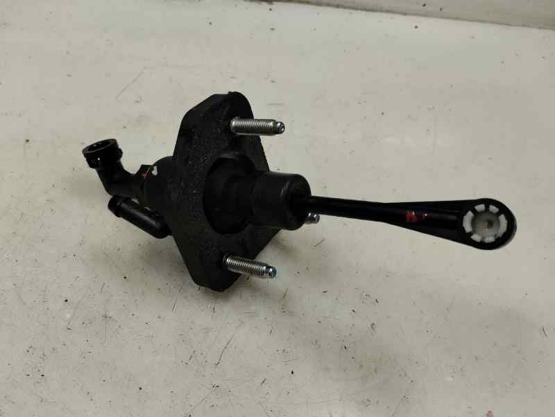BOMBA EMBRAGUE HYUNDAI BAYON 1.2 MT 84CV | 62KW