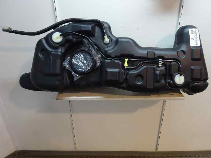 DEPOSITO COMBUSTIBLE NISSAN JUKE 2015 1.5 DCI MT 110CV