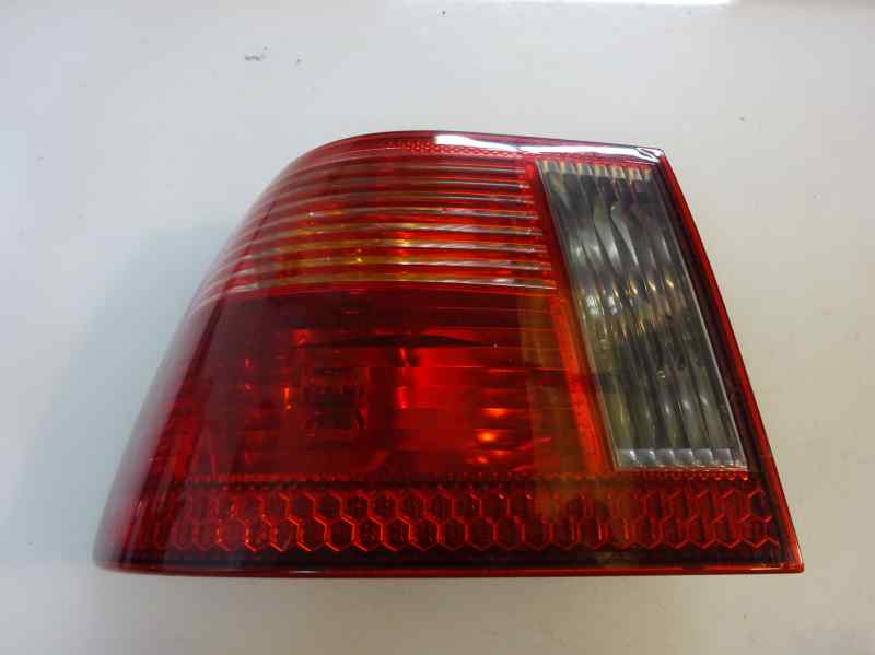 PILOTO TRASERO IZQUIERDO SEAT IBIZA 1.9 SDI MT 64CV