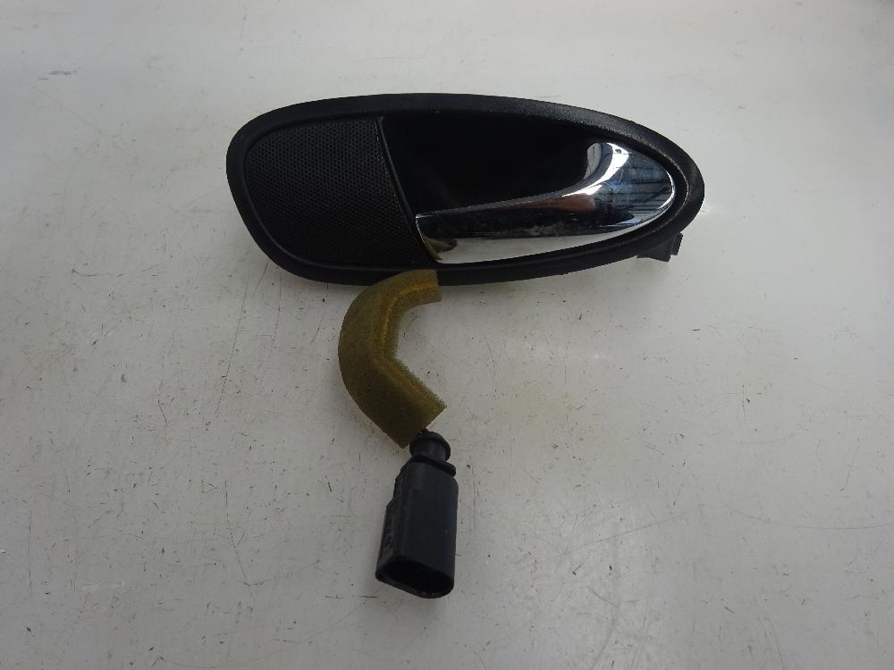MANETA INTERIOR DELANTERA DERECHA SEAT LEON 1.9 TDI MT 105CV