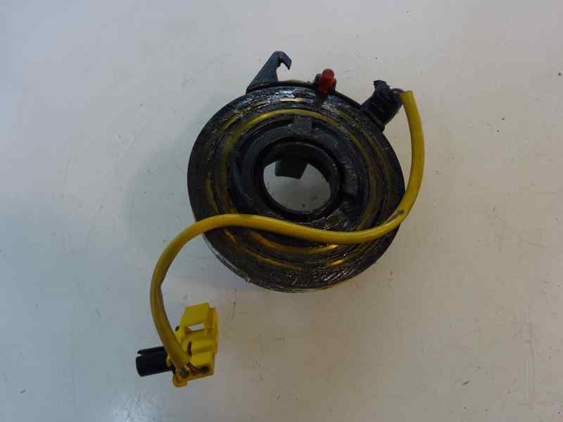 ANILLO AIRBAG FORD KA 1.3 MT 60CV