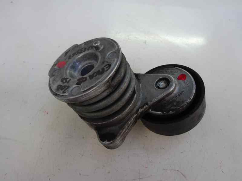 TENSOR CORREA AUXILIAR CHEVROLET EPICA 2.0 MT 150CV