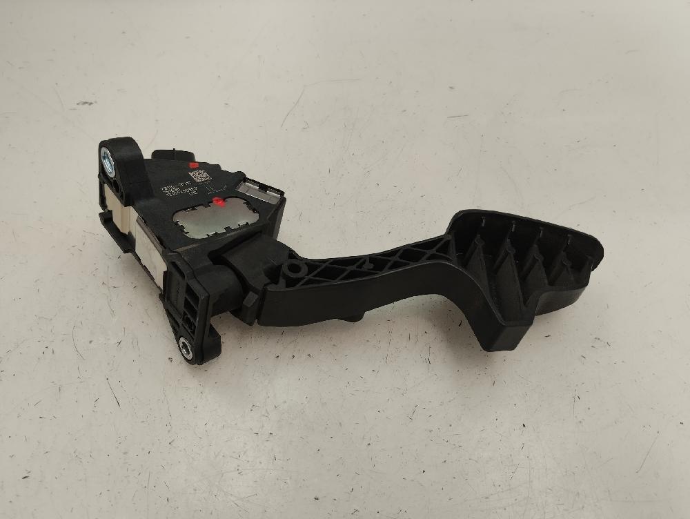 POTENCIOMETRO PEDAL TOYOTA YARIS 1.5 MT 106CV