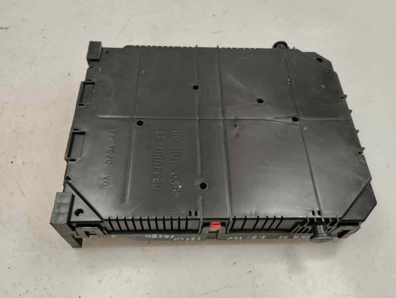 CAJA RELES FUSIBLES OPEL MOKKA 1.2 MT 130CV | 96KW