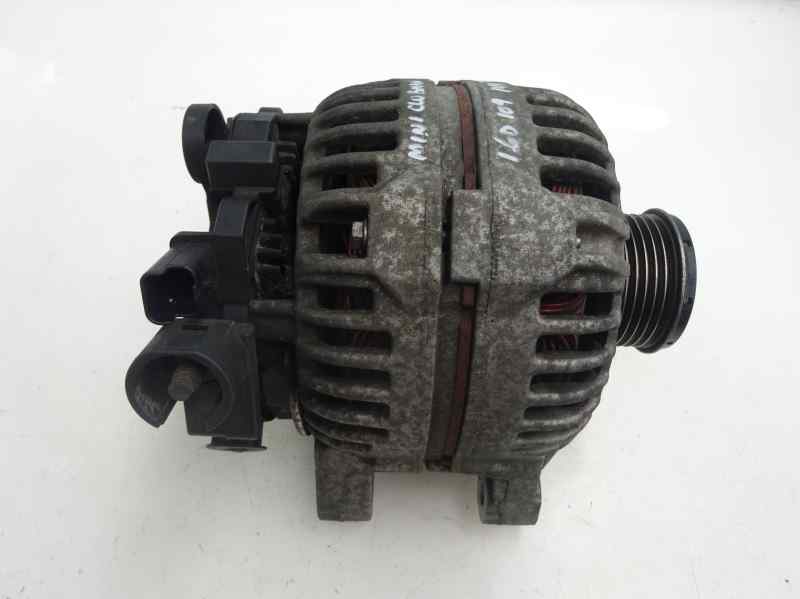 ALTERNADOR MINI CLUBMAN 1.6 MT 109CV | 80KW