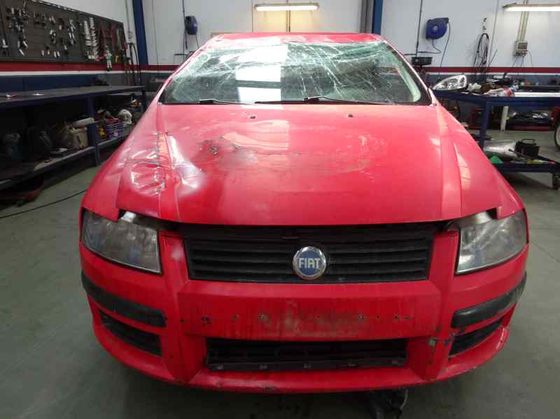 CENTRALITA MOTOR UCE FIAT STILO 1.9 TD MT 115CV