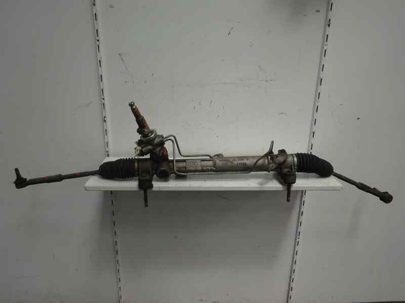 CREMALLERA DIRECCION TOYOTA AVENSIS 2007 2.2 D4-D MT 177CV