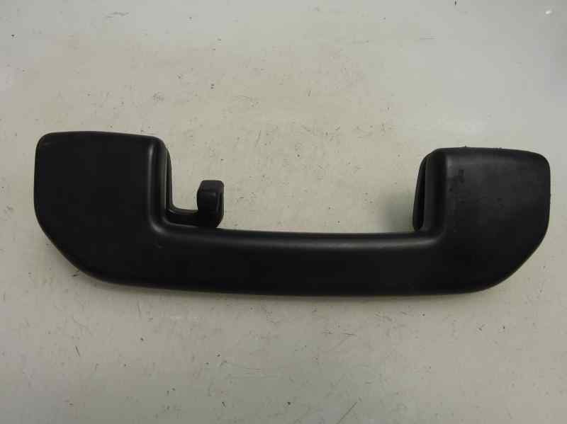 MANETA INTERIOR TRASERA IZQUIERDA CITROEN DS4 2012 1.6 VTI MT 120CV